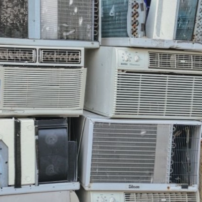 Gündoğmuş Bölgesinde Plastik Hurda Fiyatı